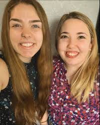 פרופיל של ‏‎BWB Salon‎‏‎