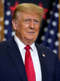 Mainers react to secretary of state ruling