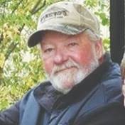 Tarrant Family Obituaries