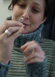 MAKING MAGIC MACHINES