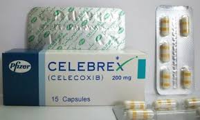 بمناسبة حلول رأس السّنة الهجريّة 1441، نرفع إليكم أجمل التّهاني. Ø£Ø¯ÙˆÙŠØ© Ù…Ø³ÙƒÙ†Ø§Øª Ù…Ù† Ø¨Ø§Ù„Ø´ÙØ§ Ù…Ø¹ Ø§Ù„Ø¢Ø«Ø§Ø± Ø§Ù„Ø¬Ø§Ù†Ø¨ÙŠØ© Painkillers Drugs Ø¨Ø§Ù„Ø´ÙØ§