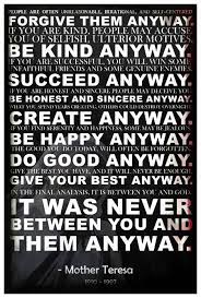 Pin On Deeper Than Words