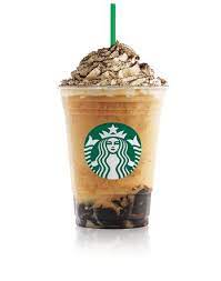 15 Most Amazing Starbucks Drinks Around The World Starbucks Drinks Starbucks Drinks Recipes Starbucks Coffee Drinks