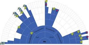 Dna Hints Providing More Clarity To My Dna Results