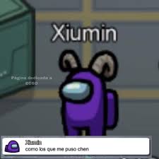 Pin En Chinos Pa Tu Vida