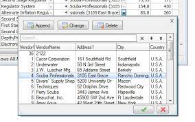 Download Ehlib Vcl 10 0 Build 10 0 023 Source Included Version Professional Edition In 2021 Writing Software Information Processing Development