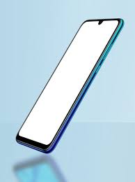 How to unlock huawei p smart. Huawei P Smart 2019 Fullview Dewdrop Notch Display Dual Ai 13 Mp And 2 Mp Camera Huawei Uk