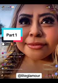 Ash Trevino Live Updates from Houston