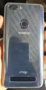 Nasco Snap Flash File Firmware Mt6580 Stock Rom Download Firmware Flash Rom