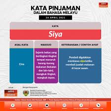 Pendidikan anak usia dini (paud). Apbuitmmelaka Apbuitmmelaka Twitter
