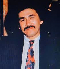 Maine Cremation Care