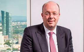 Fond vznikl letos kvůli financování výstavby silnic a železnic. Deutsche Bank Startet Vier Multi Asset Fonds Mit Income Ansatz
