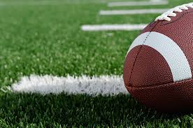 2015 afc asian cup in australia. Top 10 Nfl Teams By Office Market Knowledge Leader Colliers Commercial Real Estate Blogknowledge Leader Colliers Commercial Real Estate Blog