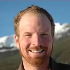 2025's Top Real Estate Agents and Realtors in Heeney, CO