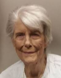 Sylvia E Palmer Obituary