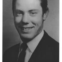 John Ritter Obituary