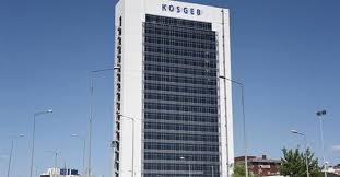 Kosgeb, yurt dışından ithal edilen ürünleri türkiye'de yerli ve milli imkânlarla üretecek olan kobi̇'lere 5 milyon liraya kadar destek verecek. 2019 Kosgeb Destekleri Nelerdir Destek Kredisi Nasil Alinir Iste Basvuru Sartlari Takvim