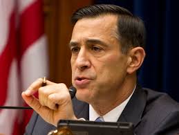 GOP Votes for Contempt as “Fast and Furious” Blows Up in Its Face