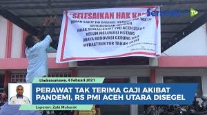 Toko emas gadjah via shopee follow untuk update produk baru di shopee 💕 untuk pilihan perhiasan lain nya instagram @tokoemasgadjah temukan penawaran terbaik hanya di toko emas gadjah online. Https Aceh Tribunnews Com 2021 02 11 Video Polisi Tak Jadi Tilang Pengendara Gara Gara Ada Cctv Di Mobil Https Cdn 2 Tstatic Net Aceh Foto Bank Images Polisi Tak Jadi Tilang Pengendara Gara Gara Ada Cctv Di Dalam Mobil Jpg Polisi Tak Jadi Tilang
