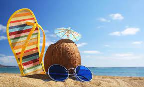 Find images of summer season. Five Insurance Tips For The Summer Season Park Insurance