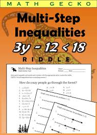 Pin On Math Worksheets