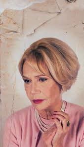 Théâtre de Roubaix Saison 2024•2025