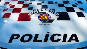 Polícia Militar apreende grande quantidade de drogas em residência no  Distrito do Tupy - Notícias | Jornal de Itapetininga