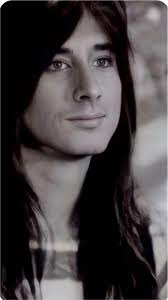 Good night🌟 Steve is really beautiful🩷