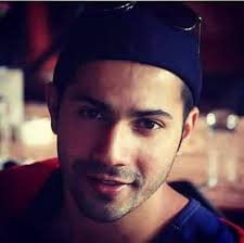 Ashvi patel (asthapatel2411)