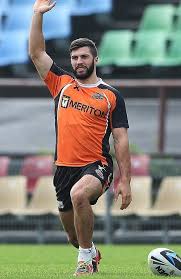 Buy james tedesco a coffee. James Tedesco Alchetron The Free Social Encyclopedia
