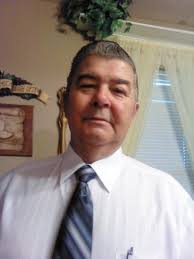 Charles Miller Obituary