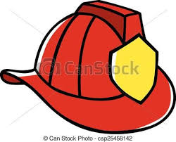 How do i make a firefighter hat for my daughter? Fire Helmet Stock Illustrations 1 629 Fire Helmet Clip Art Images And Royalty Free Illustrations Fire Helmet Firefighter Helmet Drawing Fireman Helmet Drawing