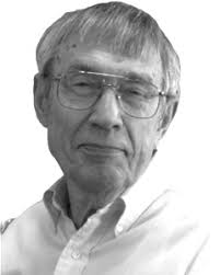 Randall Bremer Obituary