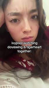 Warrior Cats Fern Cloud