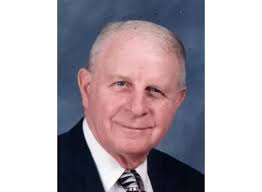 Gerald "Jerry" Jones Obituary (2024)