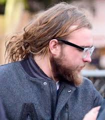 Whoa Angus T Jones Is All Grown Up Jones Angus Celebrity News