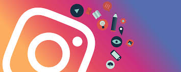Top 10 Benefits of Instagram for Business - LYFE Marketing