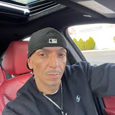 Has anyone found a aiwb holster for CZ p09c nocturne light bearing