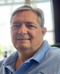 Silvia Hansen's Instagram, Twitter & Facebook