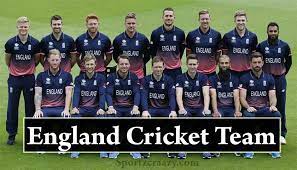England is a full member of icc (international cricket councill) with odi (one day international), test, and t20i (twenty20 international) status. Englandcricketteam England Cricket Team Cricket Team Cricket