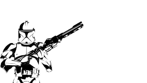 The clone wars, rebels, and the bad batch have. Star Wars Storm Troopers Clone Trooper Wallpapers Hd Desktop And Mobile Backgrounds