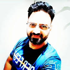 Good morning my Beautiful friend ajanksha ❤️❤️