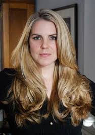 Tanya Jonsson's Instagram, Twitter & Facebook