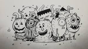 Maybe you would like to learn more about one of these? How To Doodle Art Novocom Top