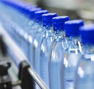 АЛЬФА ИНЖИНИРИНГ: Оборудование розлива питьевой воды. Линии ...
