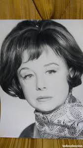 fotografías actriz mary carrillo fotógrafo cabr