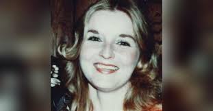 Jackie Lou Chavis Obituary