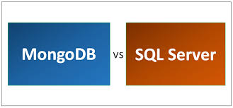 Mongodb Vs Sql Server 20 Most Successful Differences To Learn