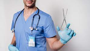 20 domande tratte dai test ufficiali degli ultimi anni per scoprire la tua abilità sui. J Kwwrobkkcqfm