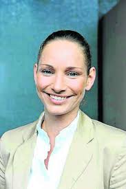 Moderne Medizin machts's möglich: Ein zweites Gesicht aus dem OP